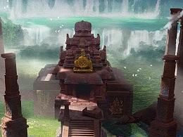 原创大江大河3:樊净看不起杨巡学历低,却爬上杨巡的床,原因太羞耻