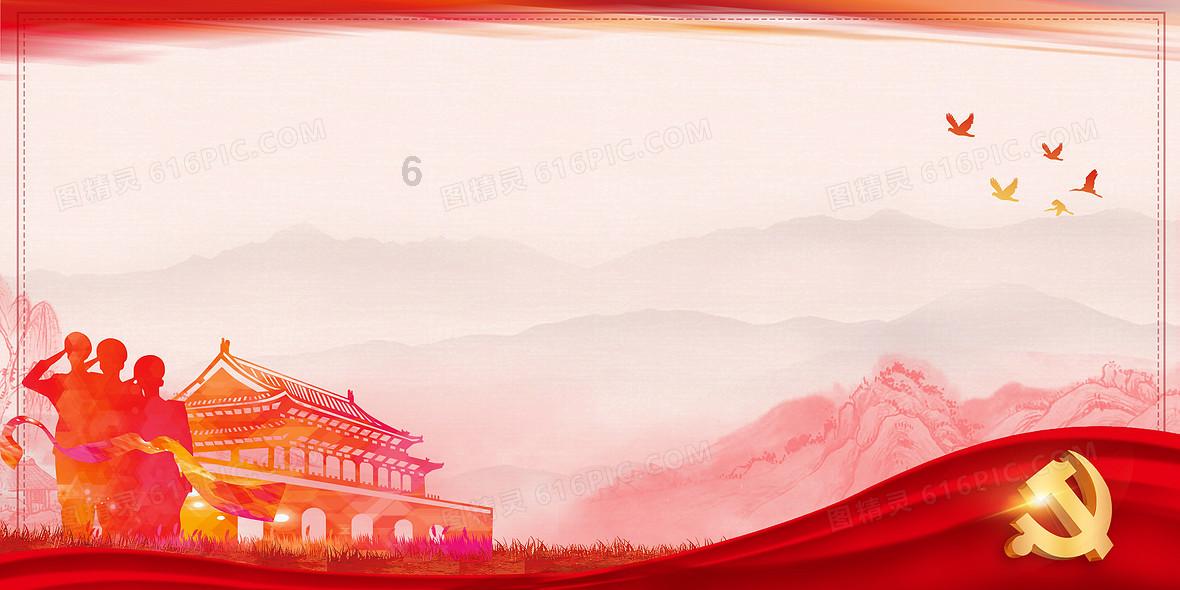 王星越《五福临门》开机现场神反应，网友大赞：情商高、必成大器