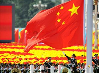小兵吃了核弹研究员的配餐意外身亡,竟是潜伏的特务在肉中下毒